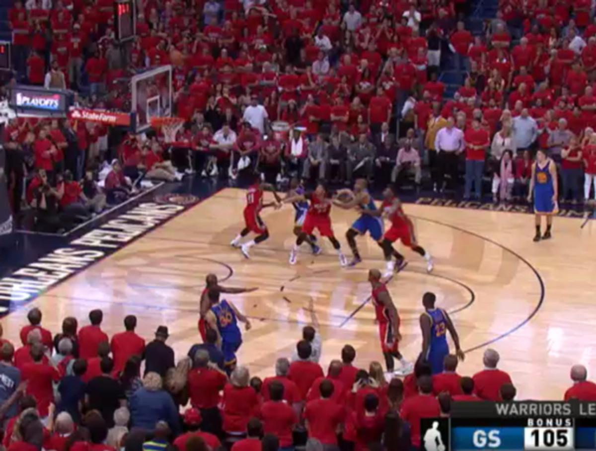 curry-shot-4.jpg
